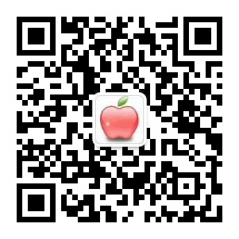 永元证券